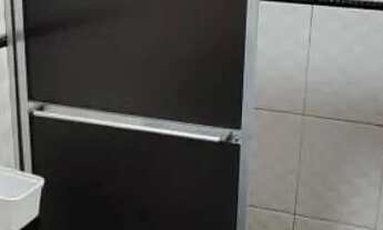 Imagem 5: Vendo Casa QR 303 - Santa Maria DF