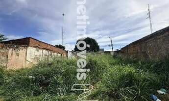 Imagem 3: Quadra 11 Conjunto C