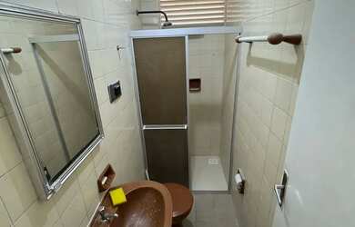 Imagem 7: Apartamento Com 03 Quartos Para Alugar Na Parquelândia em Fortaleza Ceará