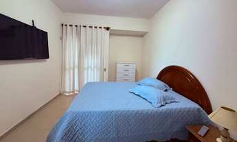 Imagem 3: Apartamento Vista Mar Cabo Frio