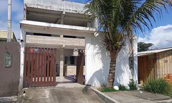 Imagem 3: Triplex Exclusivo em Praia de Leste Com piscina