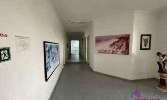 Imagem 2: COMERCIAL - JARDIM DAS INDÚSTRIAS - SP