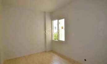 Imagem 6: Kitnet/Conjugado - / Residencial / Centro