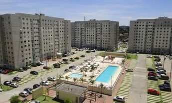 Imagem 2: Vendo AP no Liber Ressidencial