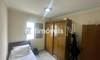 Imagem 6: Venda Cobertura Fernão Dias Belo Horizonte