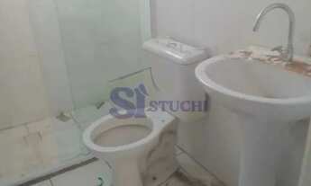 Imagem 5: Locação de Apartamentos / Padrão na cidade de Araraquara