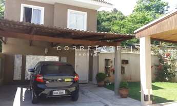 Imagem 3: Oportunidade Única Sobrado à Venda no Bairro Vista Alegre!!