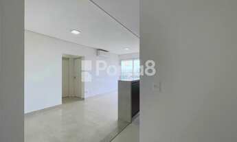 Imagem 3: Apartamento com Suíte e 2 Vagas no Edifício Vila Gimenes - Jd Maracanã, Próximo ao HB e Fa