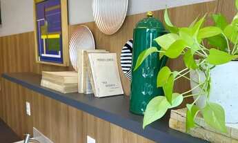 Imagem 6: Praia De Gameleira- Studios, 1 e 2 quartos!