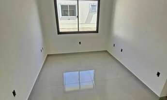 Imagem 2: Sobrado Residencial -Palhoça