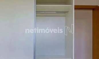 Imagem 5: Venda Apartamento 2 quartos Santa Amélia Belo Horizonte