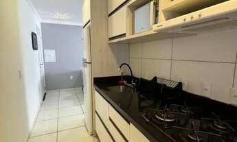 Imagem 3: Apartamento para Venda em Imbituba, Vila Nova, 2 dormitórios, 1 banheiro, 1 vaga