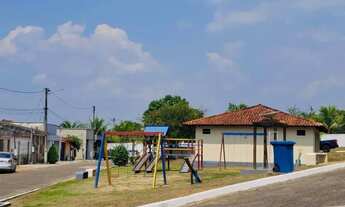 Imagem: Imóvel para venda tem 130 metros quadrados