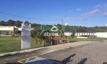 Imagem 5: Excelente terreno à Venda no Condomínio Vila dos Lagos