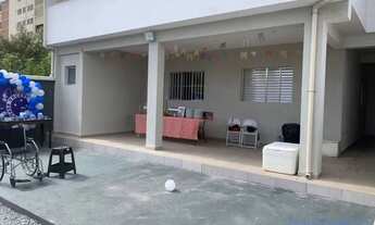 Imagem 2: TERRENO - VILA ESPERANÇA - SP