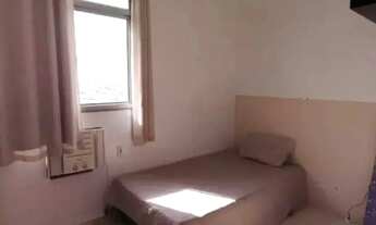 Imagem 2: Cobertura 4/4 Duplex Ville Laguna