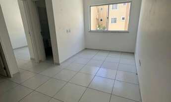 Imagem 2: REPASSE CENTRO CAUCAIA