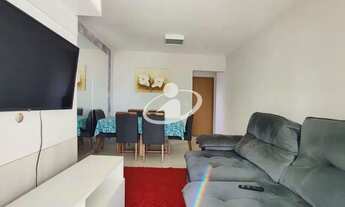 Imagem 4: Venda Apartamento CENTRO