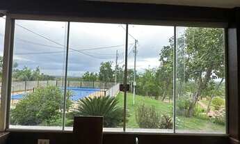 Imagem 6: Sítio à venda, Despraiado, Cuiabá, MT