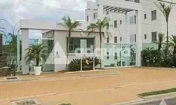 Imagem: Apartamento para venda e locação, Uvaranas