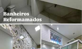 Imagem 4: CASA OPORTUNIDADE