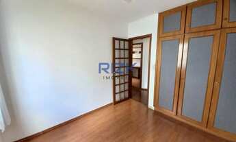 Imagem 7: Apartamento mobiliado 2 quartos Aclimação