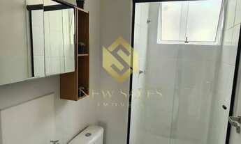 Imagem 6: Apartamento- 2 quartos, 40m², sala, cozinha- Setor Grajaú