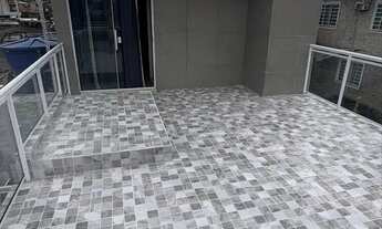 Imagem 2: Casa na trindade