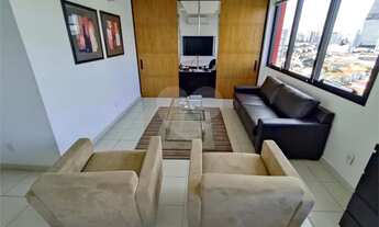 Imagem 3: Salas à venda em Pinheiros - SP