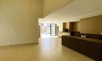 Imagem 3: Alugo casa de alto padrão Vicente Pires