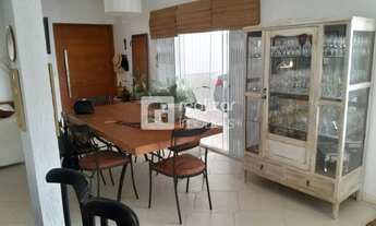 Imagem 6: Casa 4 quartos no bairro Cachoeira do Bom Jesus Florianopolis