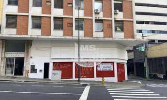 Imagem 16: Salão para alugar, 247 m² por R$ 12.987,00/mês - Centro - Campinas/SP