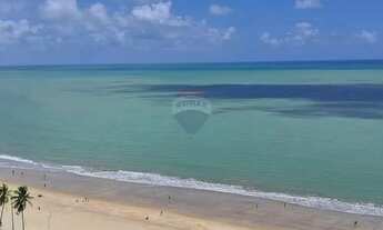 Imagem: O privilégio de morar com o oceano como