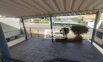 Imagem 3: Casa à venda- Taquaral - Campinas/SP