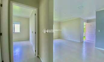 Imagem 6: Casa em condomínio no bairro Hípica