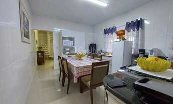 Imagem 4: Casa para Venda em Florianópolis, Carianos, 5 dormitórios, 1 suíte, 3 banheiros, 4 vagas