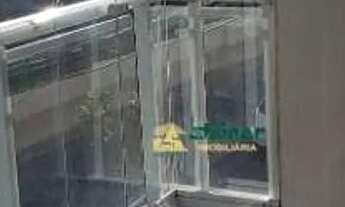 Imagem: Apartamento com 3 dormitórios para alugar