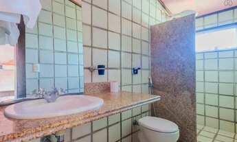 Imagem 7: CASA BEIRA MAR PIPA - Praia da Pipa RN - Aluguel temporada - até 15 pessoas - NÃO É POUSAD