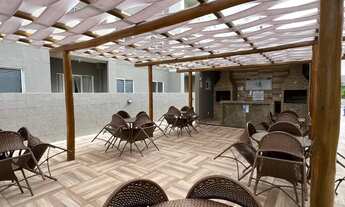 Imagem 4: Clau/ Apto com até 83 mil de Subsídio