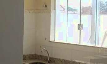 Imagem 2: Triplex para Venda em Rio das Ostras, Recreio, 3 dormitórios, 1 suíte, 2 banheiros, 1 vaga