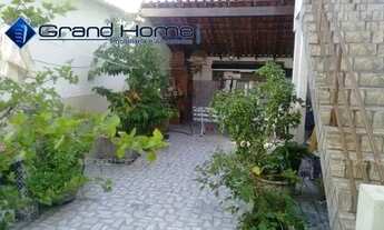 Imagem 7: Casa 4 quartos em Nova Ponta da Fruta