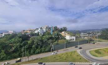 Imagem 2: Sala Vila da Serra/ Vale do Sereno Locação