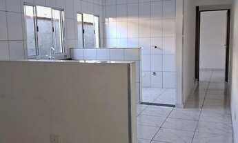 Imagem 4: Aluga-se kitnet apartamento