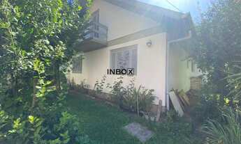 Imagem: INBOX CIA IMOBILIÁRIA ALUGA - CASA COMERCIAL