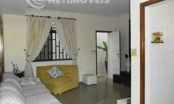 Imagem 3: Venda Casa Prado Belo Horizonte