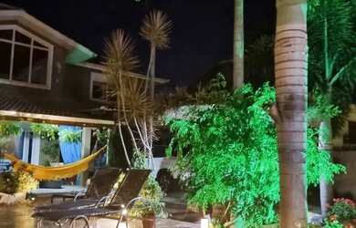 Imagem 4: Casa na Praia dos Ingleses