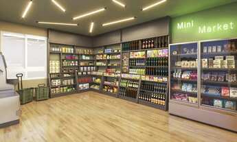 Imagem 7: Faça o seu cadastro para o novo lançamento na Sarney