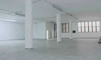 Imagem 2: Aluga-se Predio Comercial no Brás