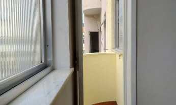 Imagem 5: Imóvel para aluguel possui 73 metros quadrados com 3 quartos em Méier - Rio de Janeiro - R