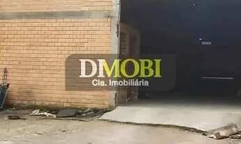 Imagem 5: Galpão / Barracão à venda, Santa Cruz, Gravataí, RS